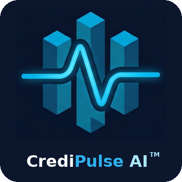CrediPulse AI